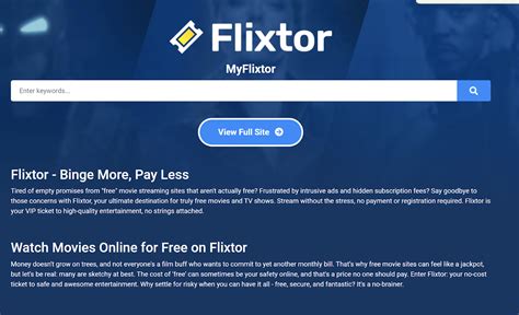 flixtor bright